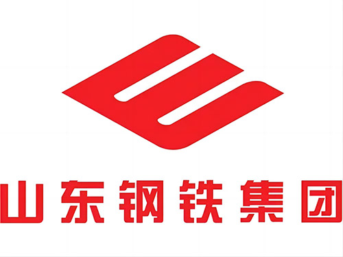 合作客戶