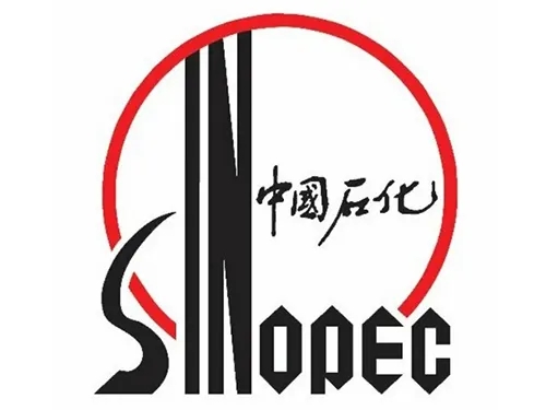 合作客戶