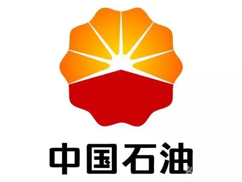合作客戶