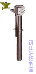 P늼ӟ⁲늼ӟ