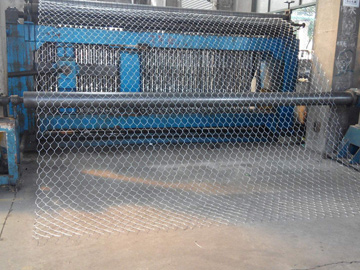 石籠網(wǎng)機